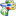 packet_filtering_up_16.png